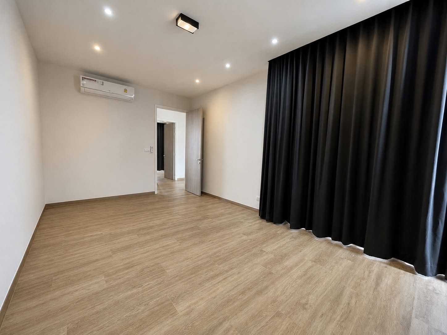 Townhouse LM000863