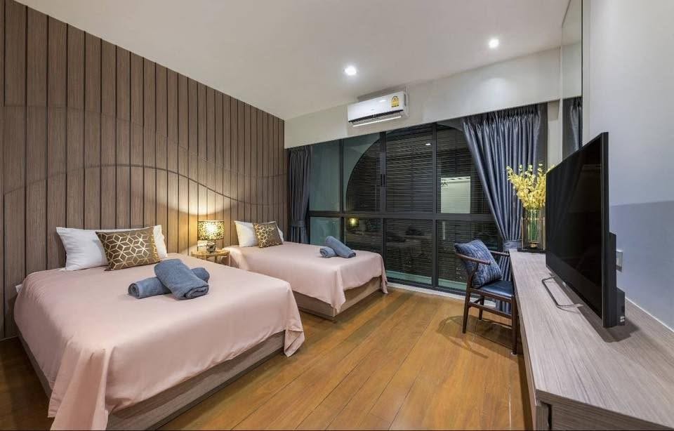 Townhouse LM000865