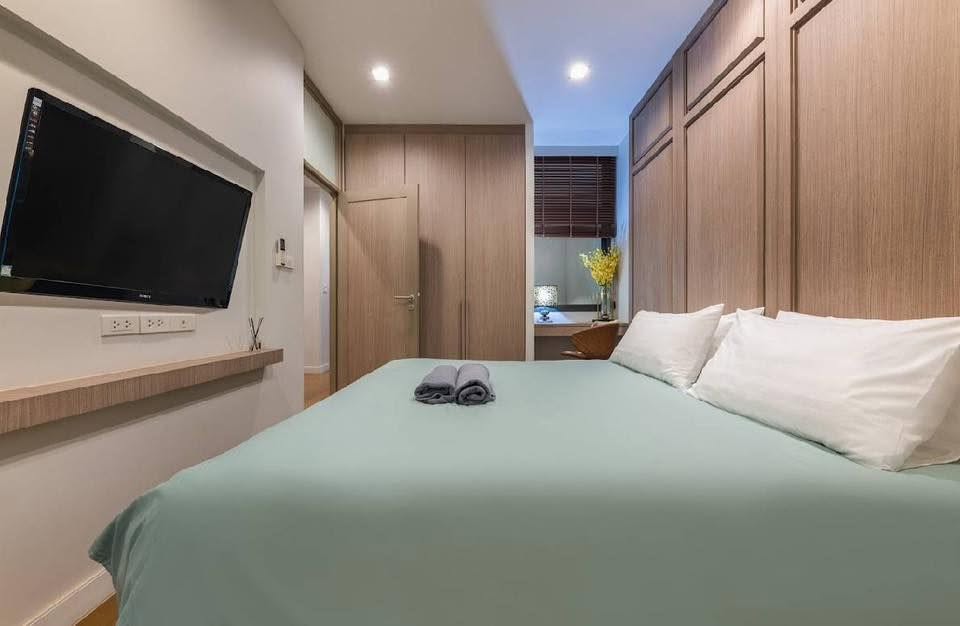 Townhouse LM000865