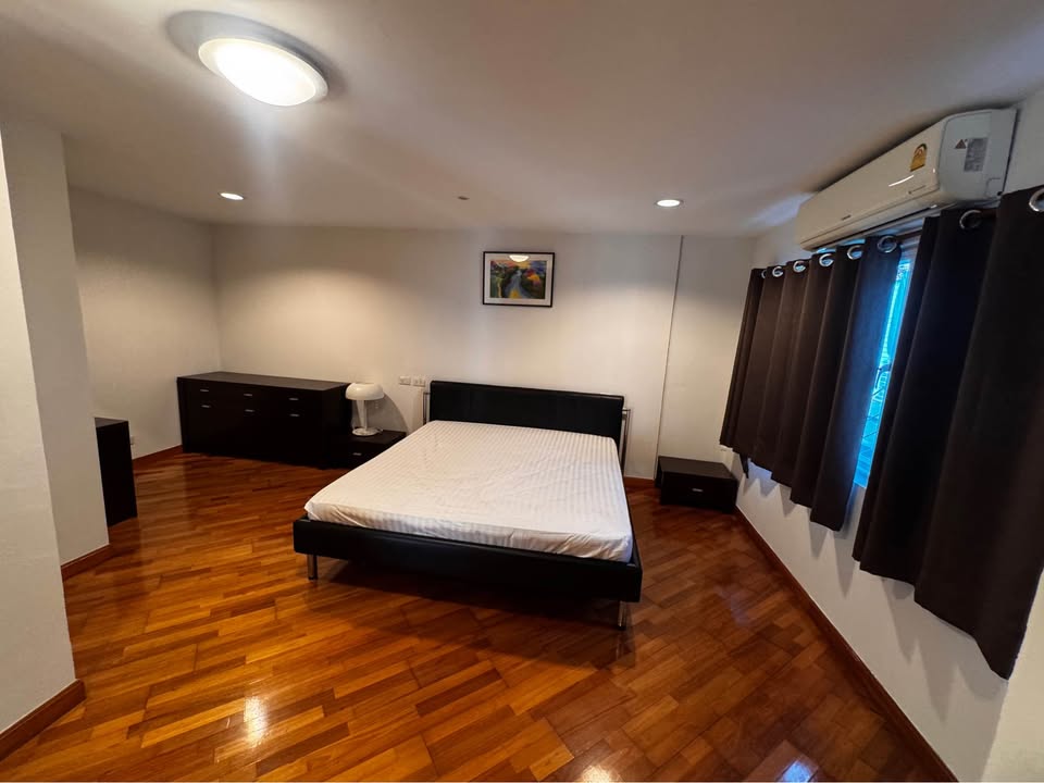 House LM000866