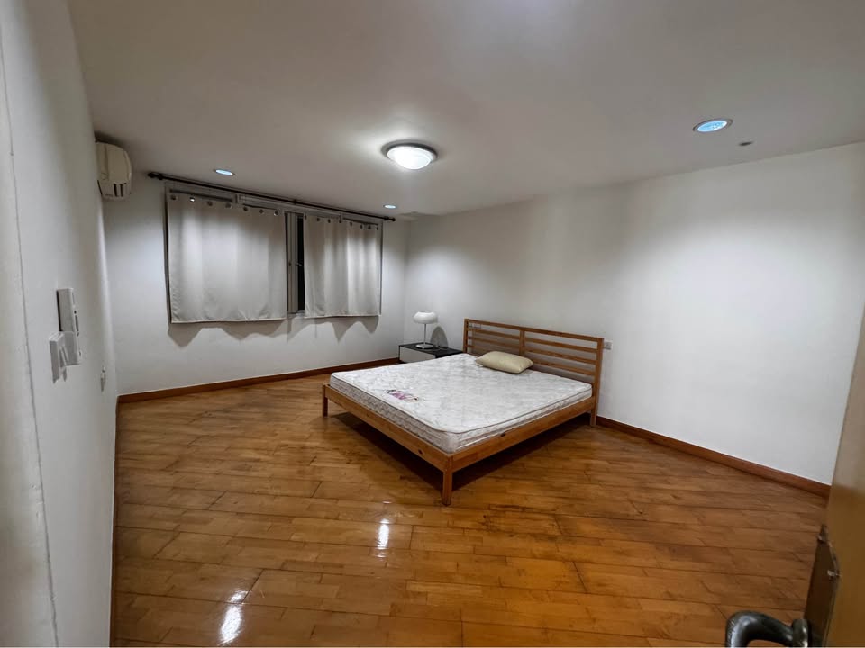 House LM000866
