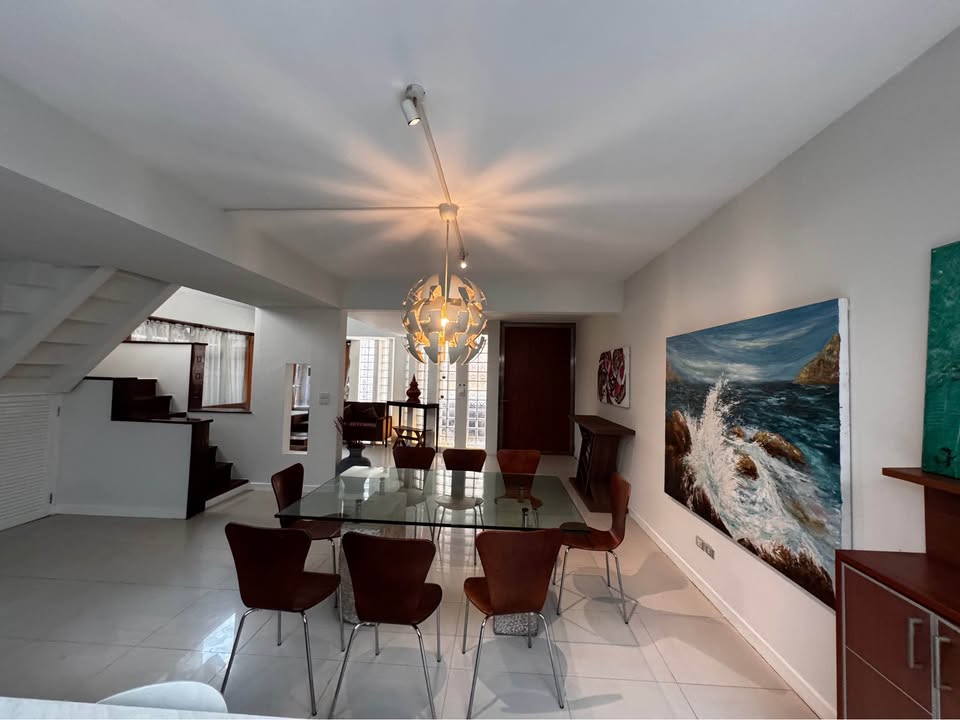 House LM000866