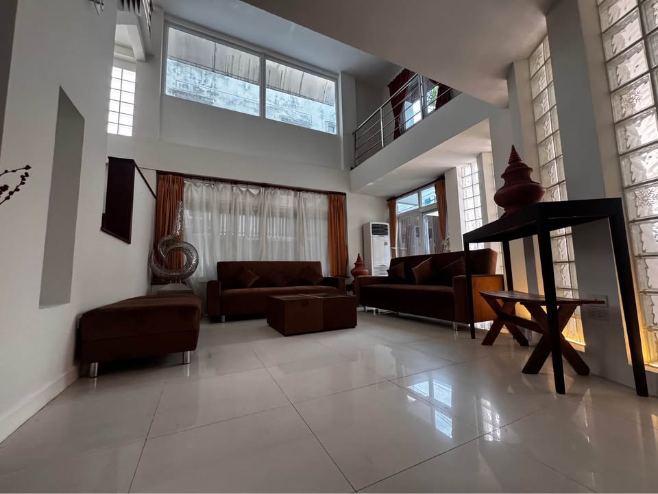 House LM000866