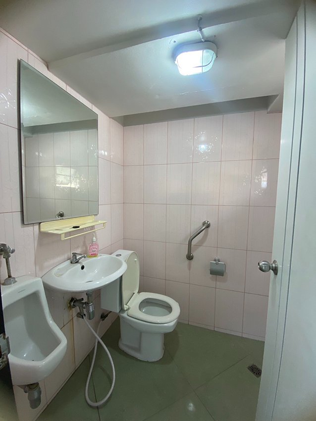 Office LM000867