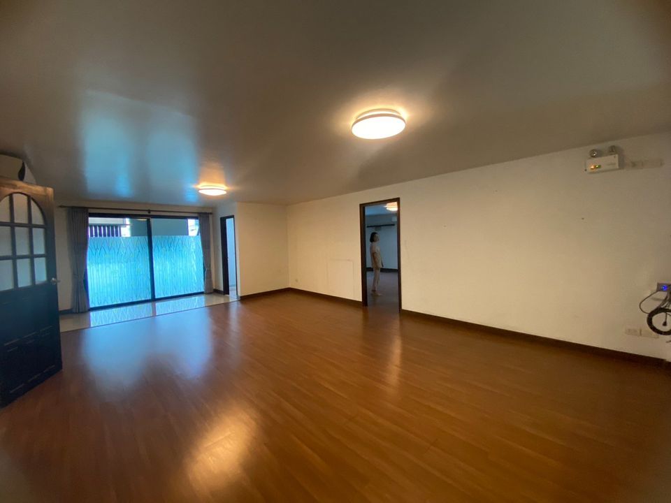 Office LM000867