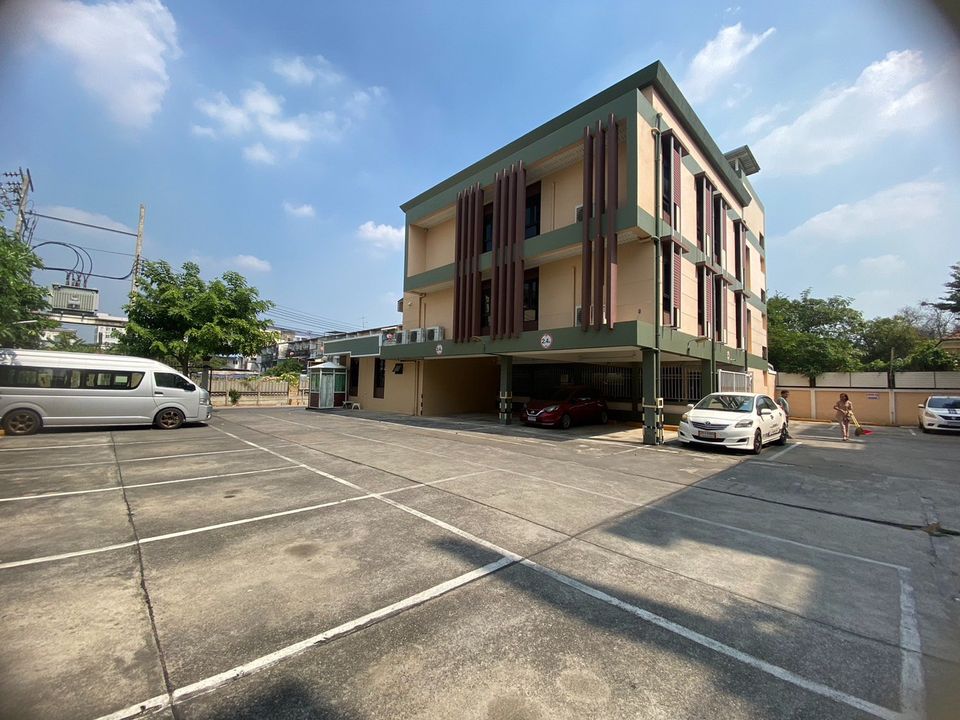 Office LM000867