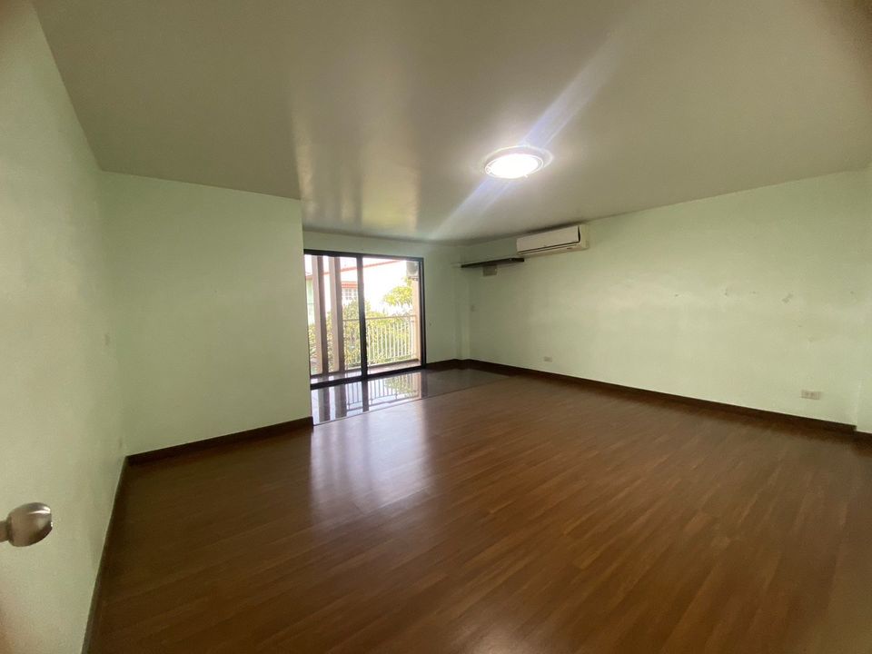 Office LM000867