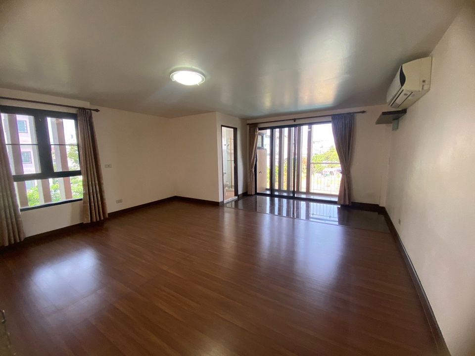 Office LM000867