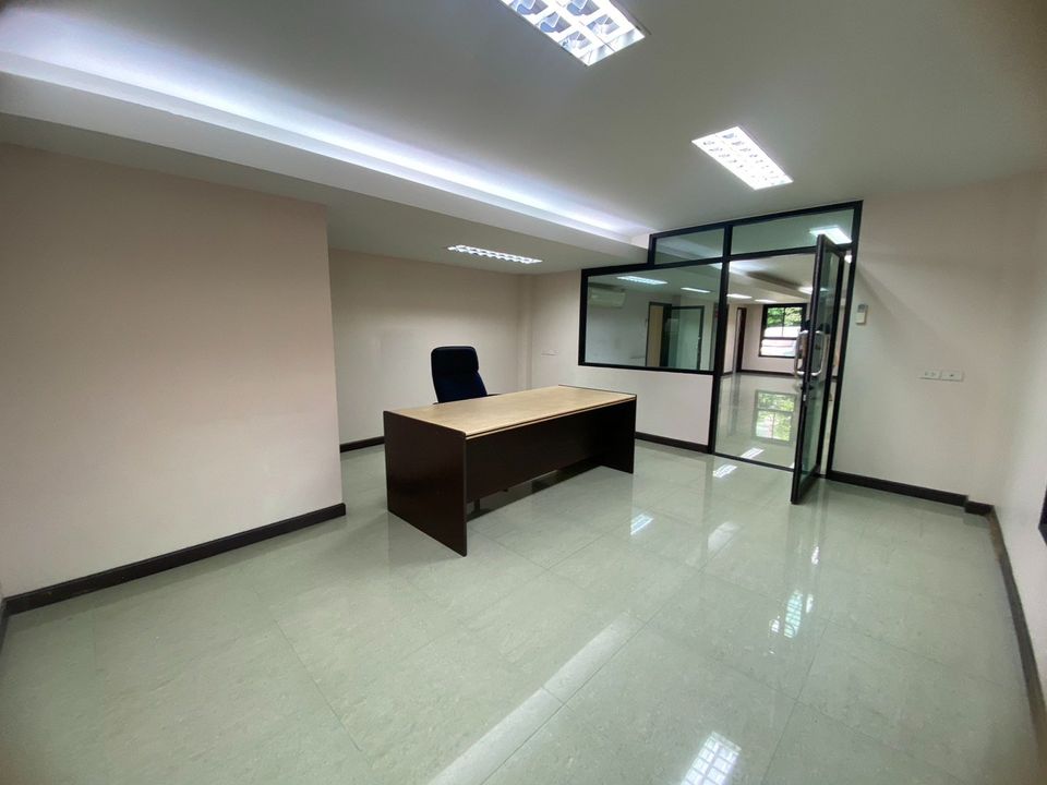 Office LM000867
