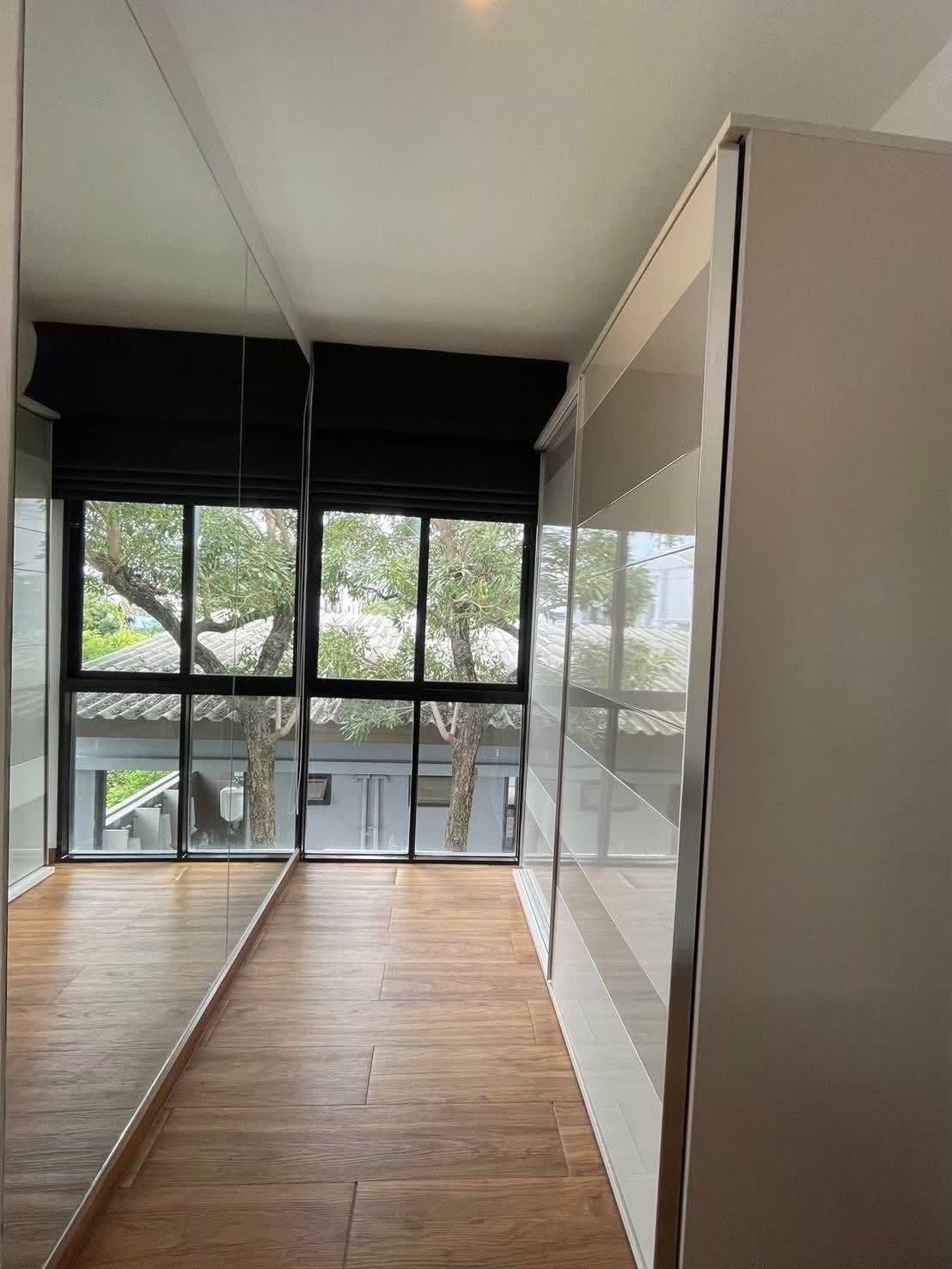 Townhouse LM000868