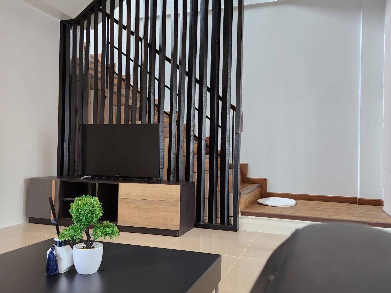 Townhouse LM000868