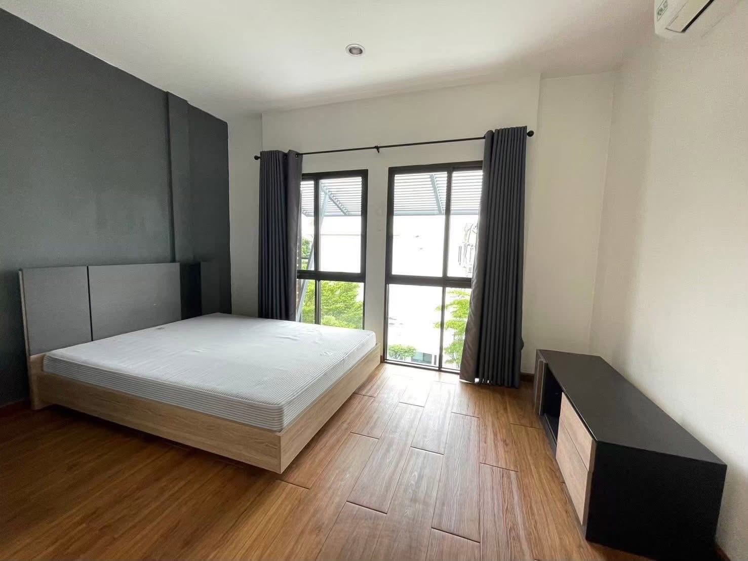 Townhouse LM000868