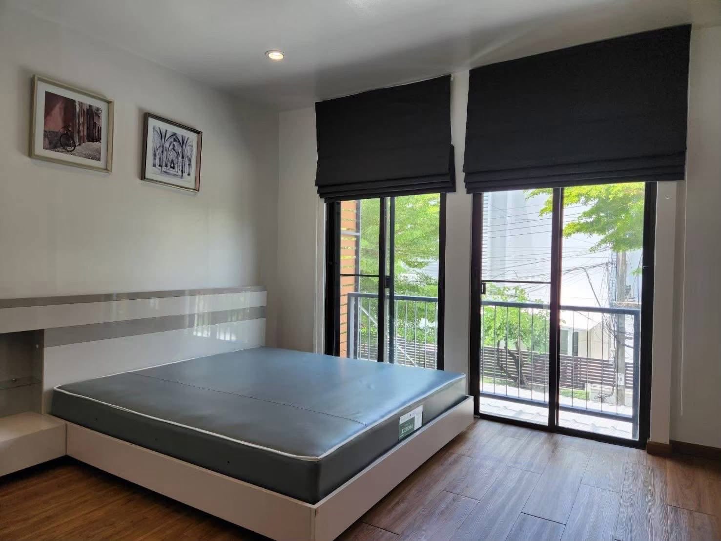 Townhouse LM000868