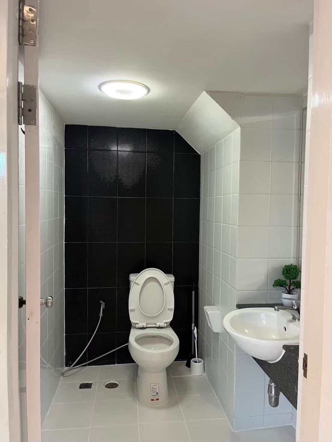 Townhouse LM000868