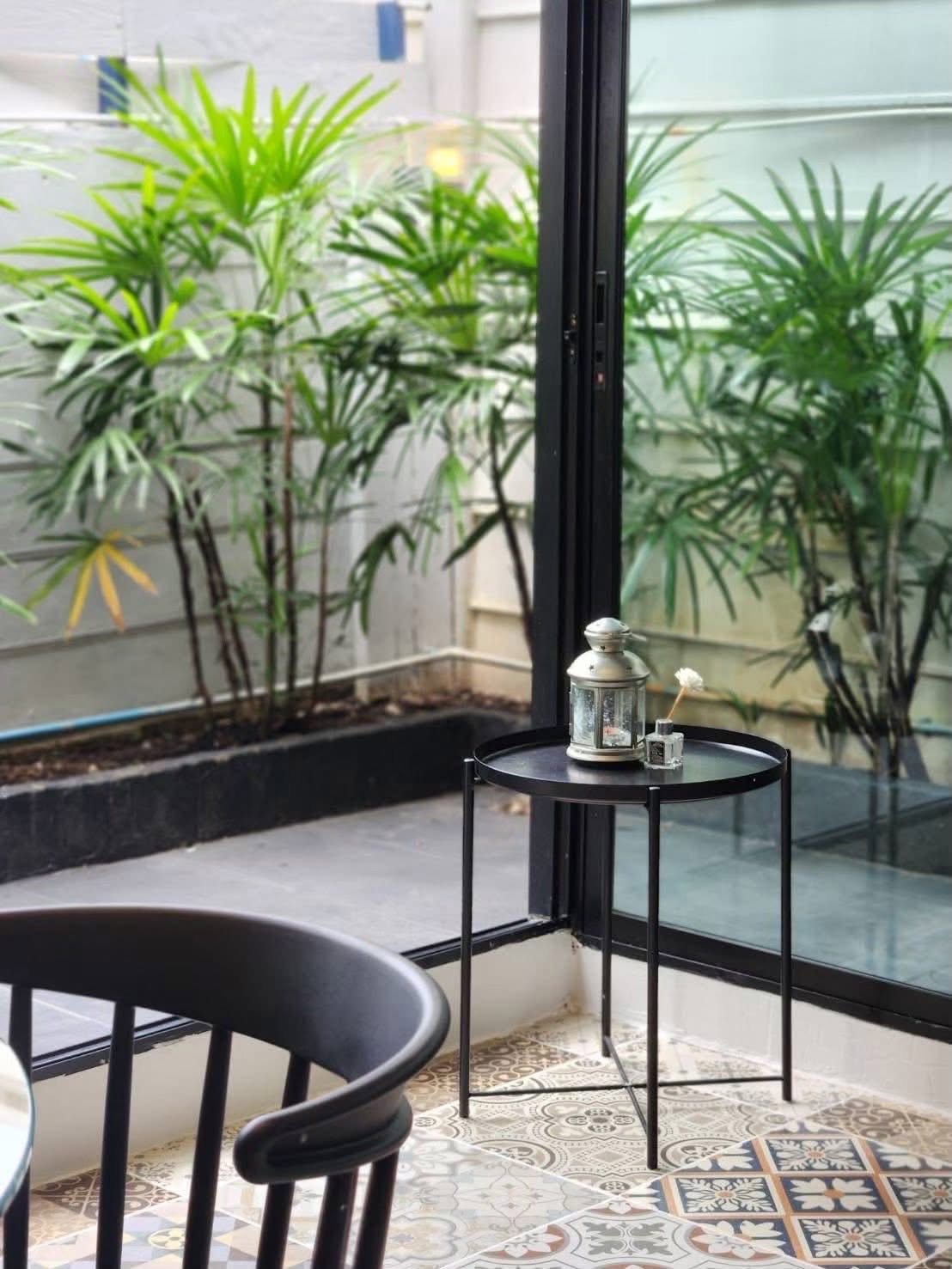 Townhouse LM000868