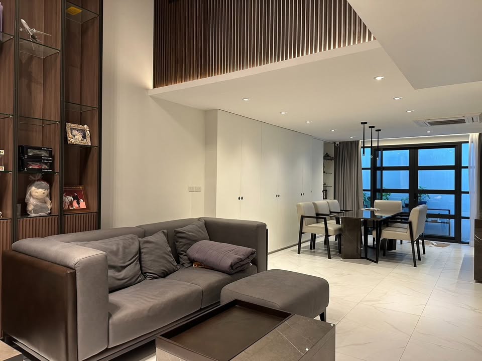 Townhouse LM000869
