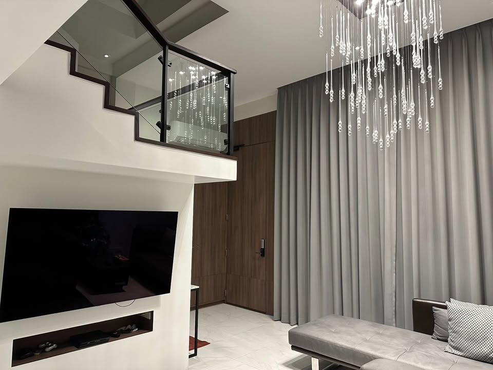 Townhouse LM000869