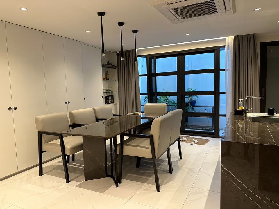 Townhouse LM000869