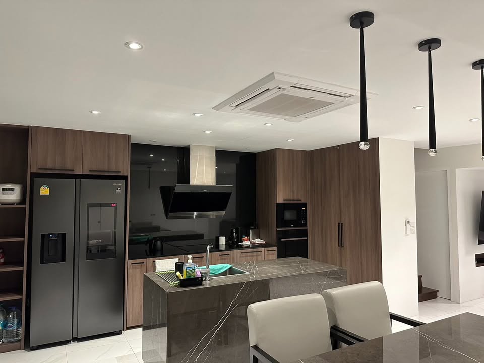 Townhouse LM000869