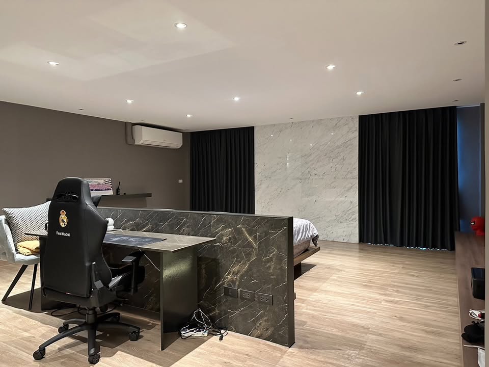 Townhouse LM000869