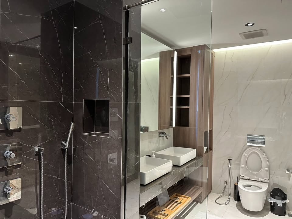 Townhouse LM000869