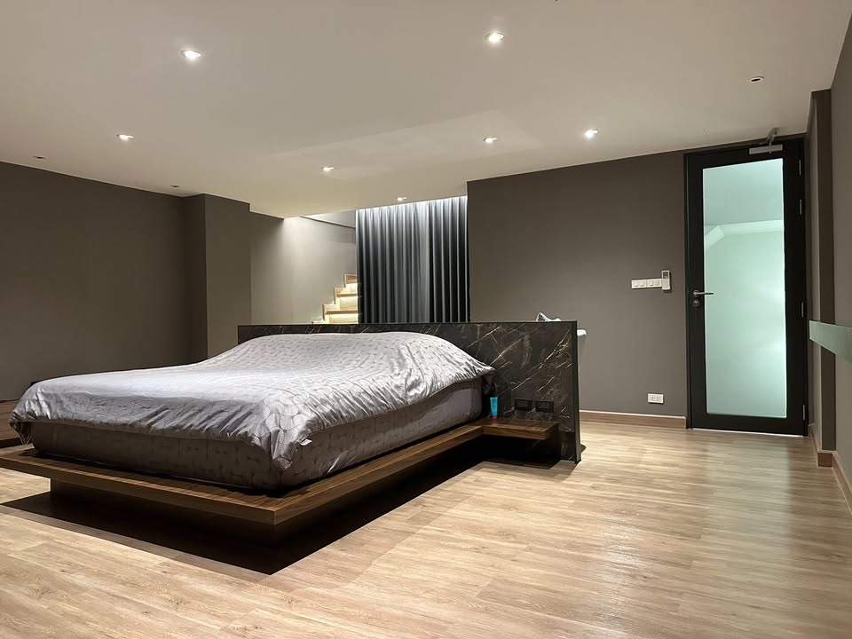 Townhouse LM000869
