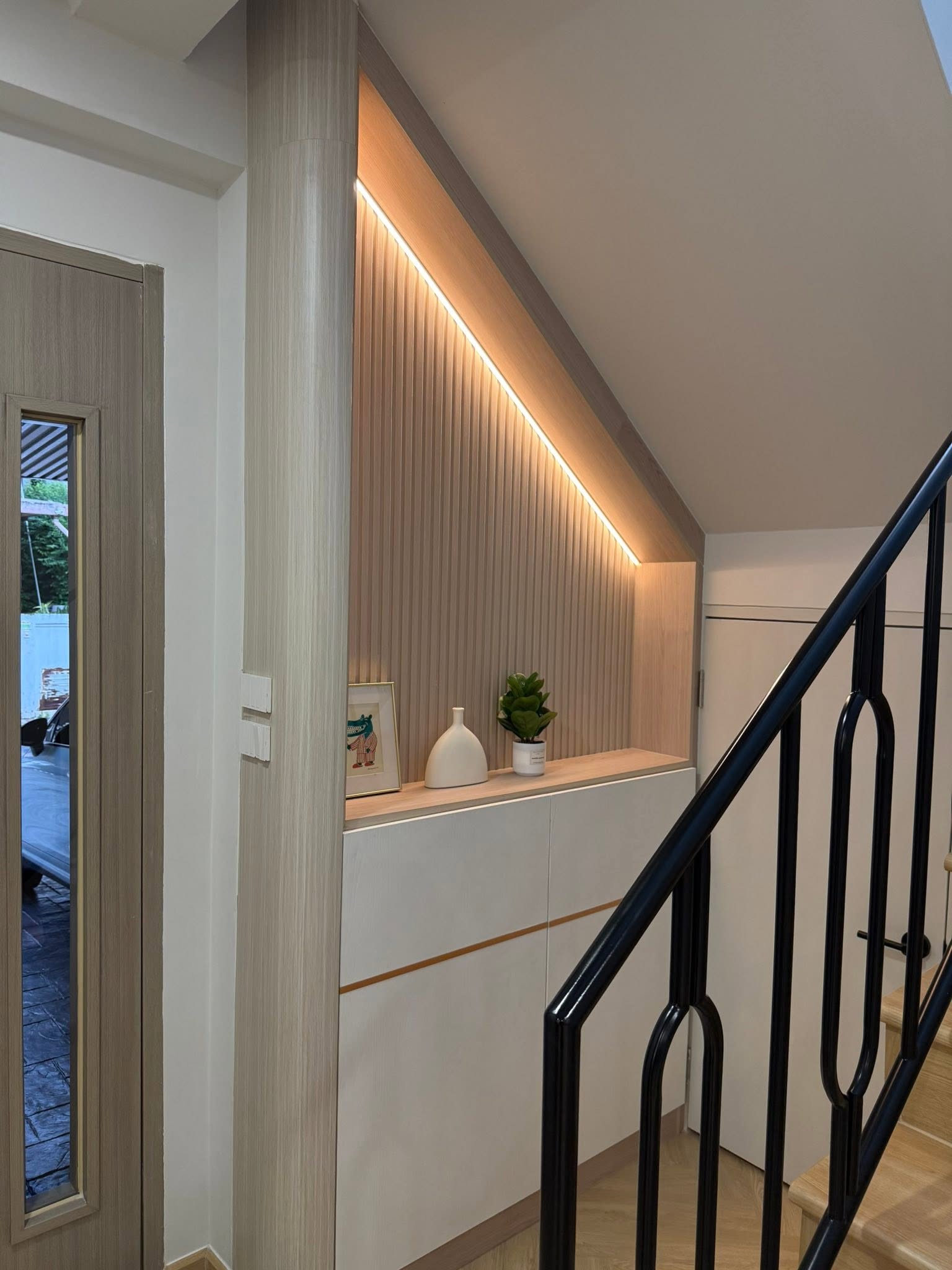 House LM000872