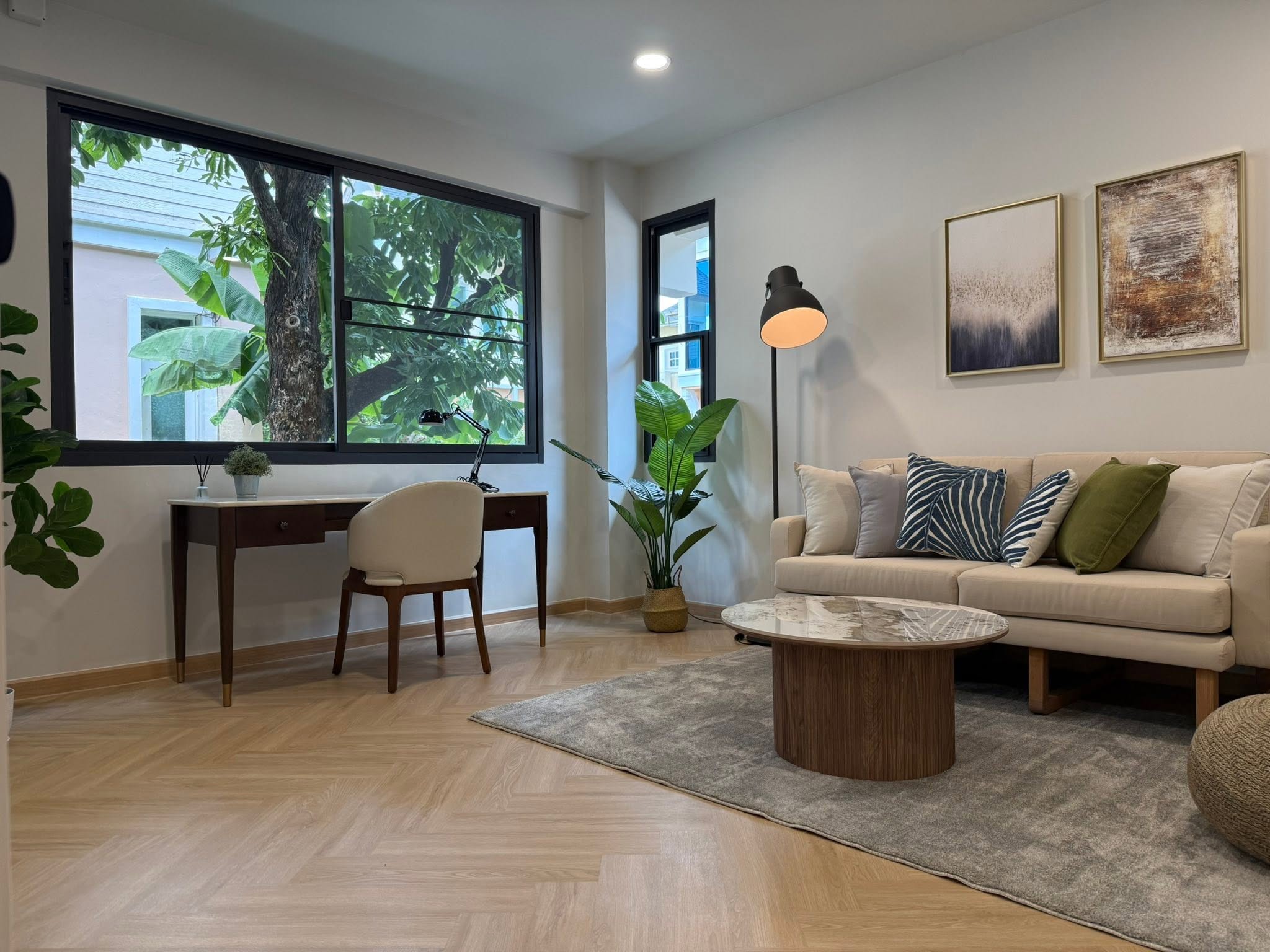 House LM000872