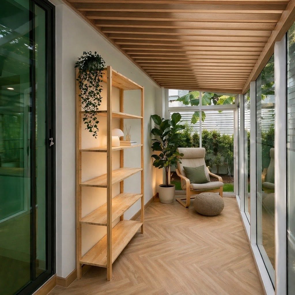House LM000872