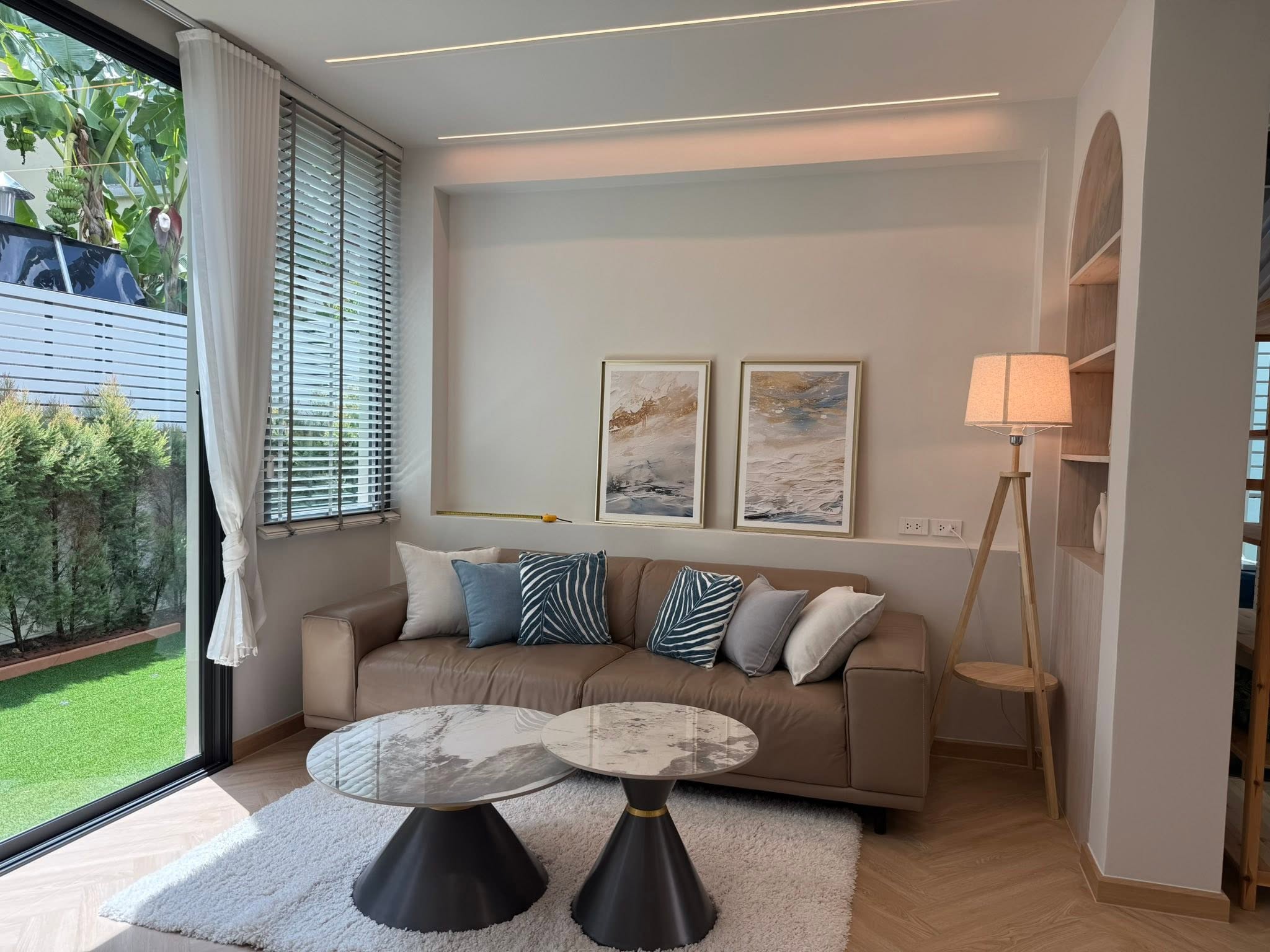 House LM000872