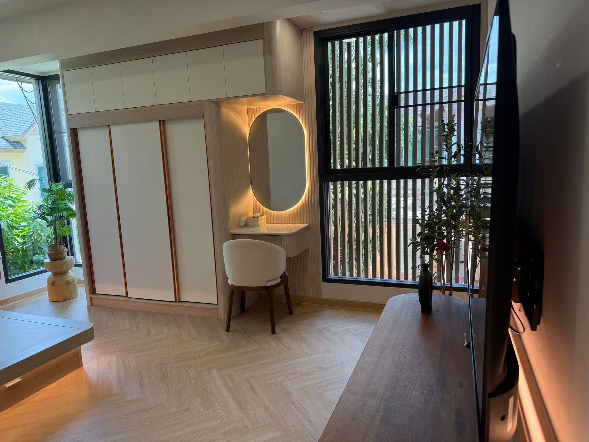 House LM000872