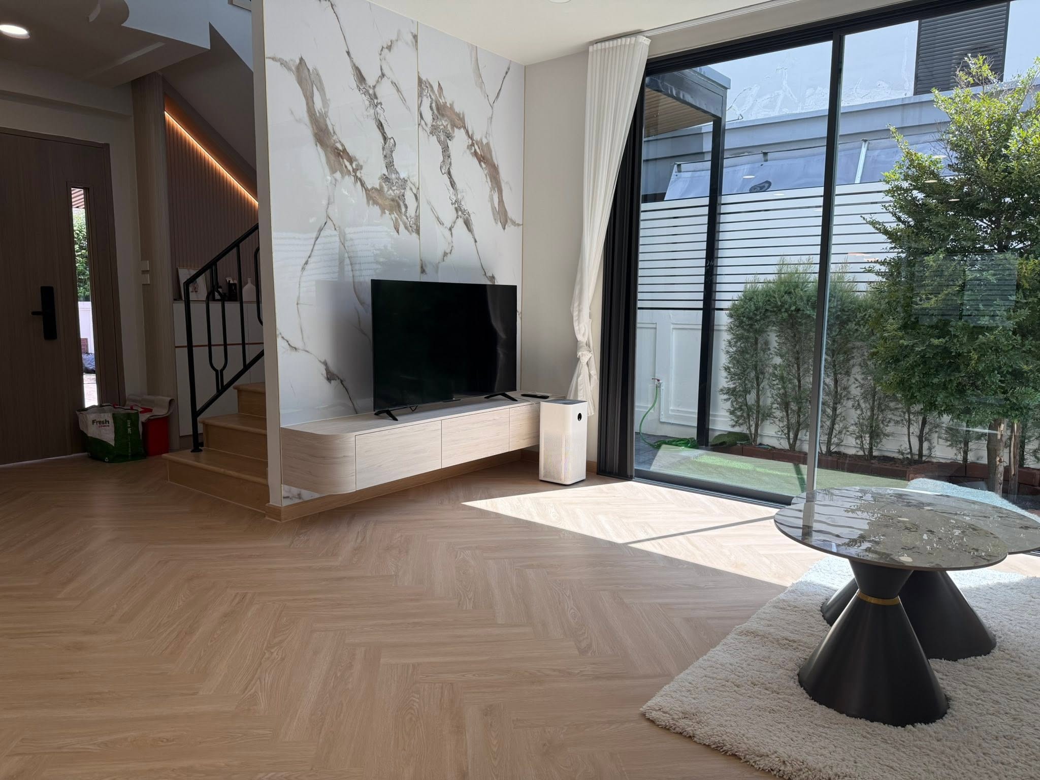 House LM000872