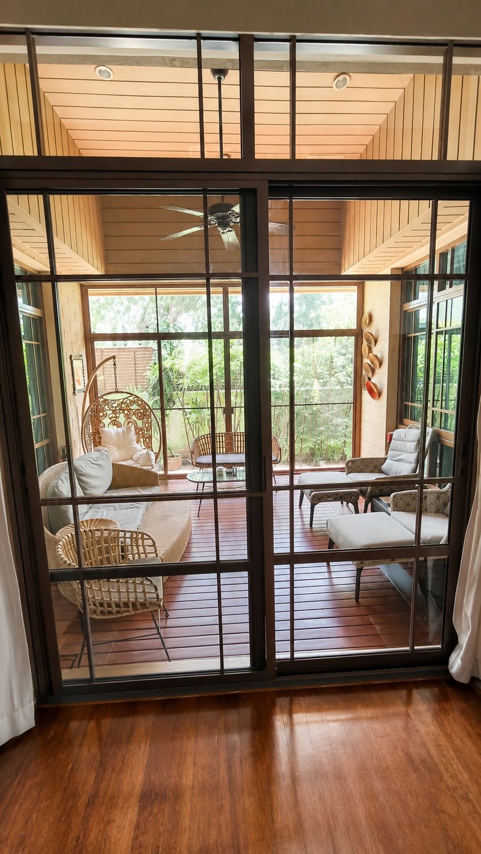 House LM000873