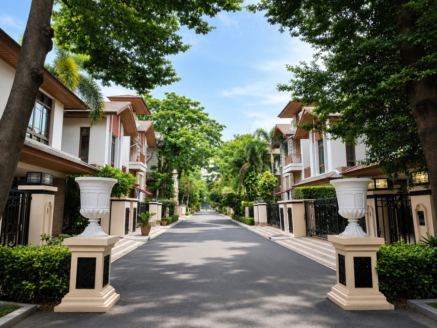 House LM000873