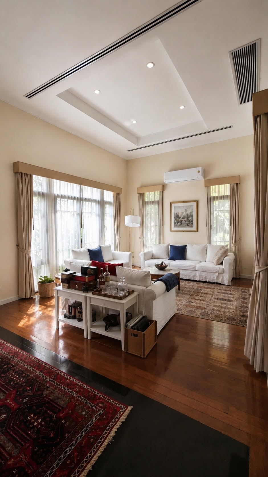 House LM000873