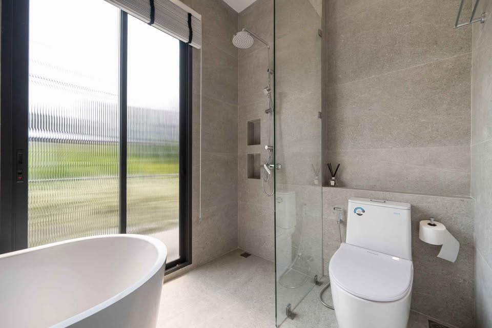Townhouse LM000875