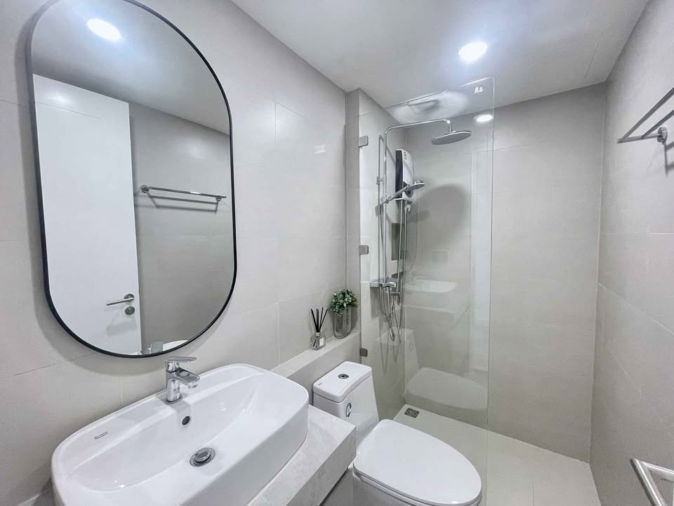 Townhouse LM000875