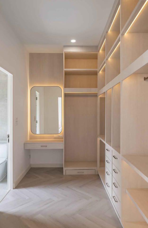 Townhouse LM000875