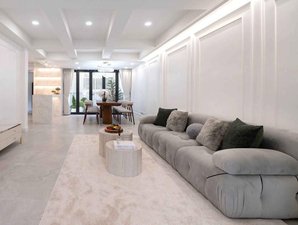 Townhouse LM000875