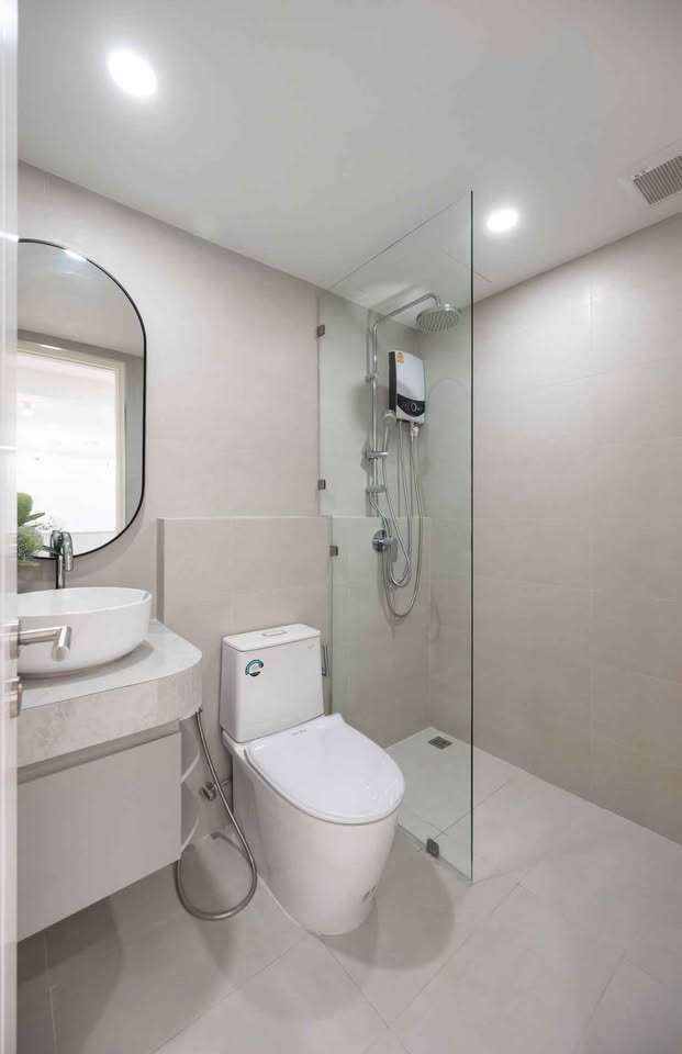 Townhouse LM000875