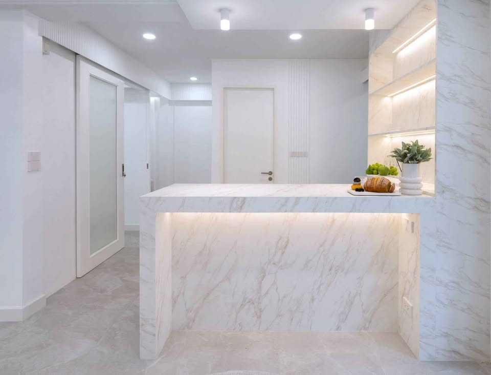 Townhouse LM000875