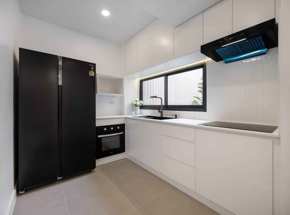 Townhouse LM000875