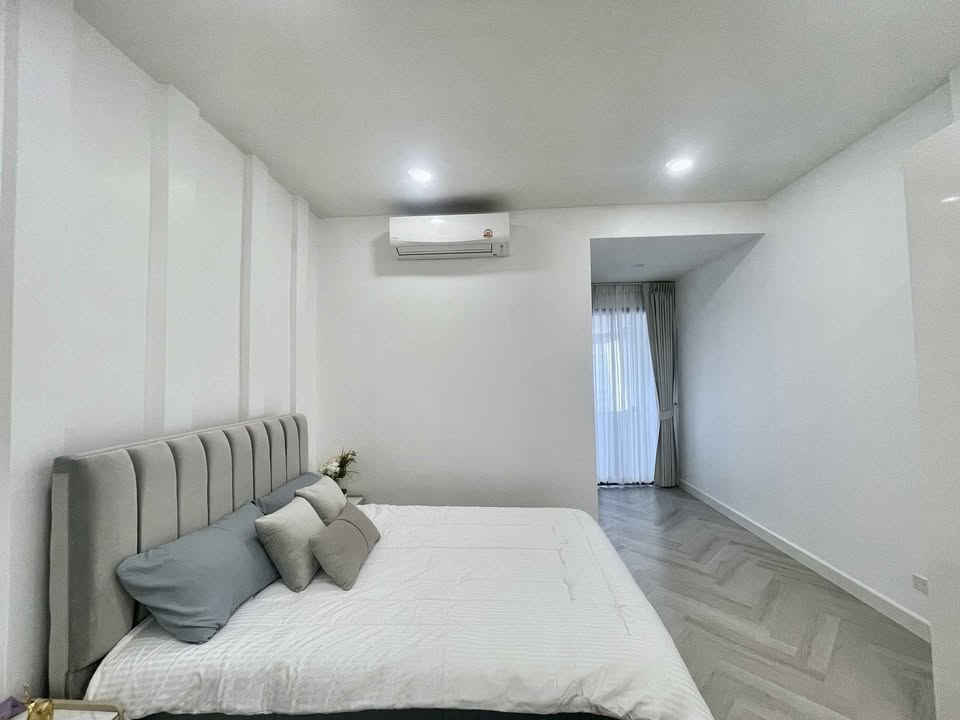 Townhouse LM000875