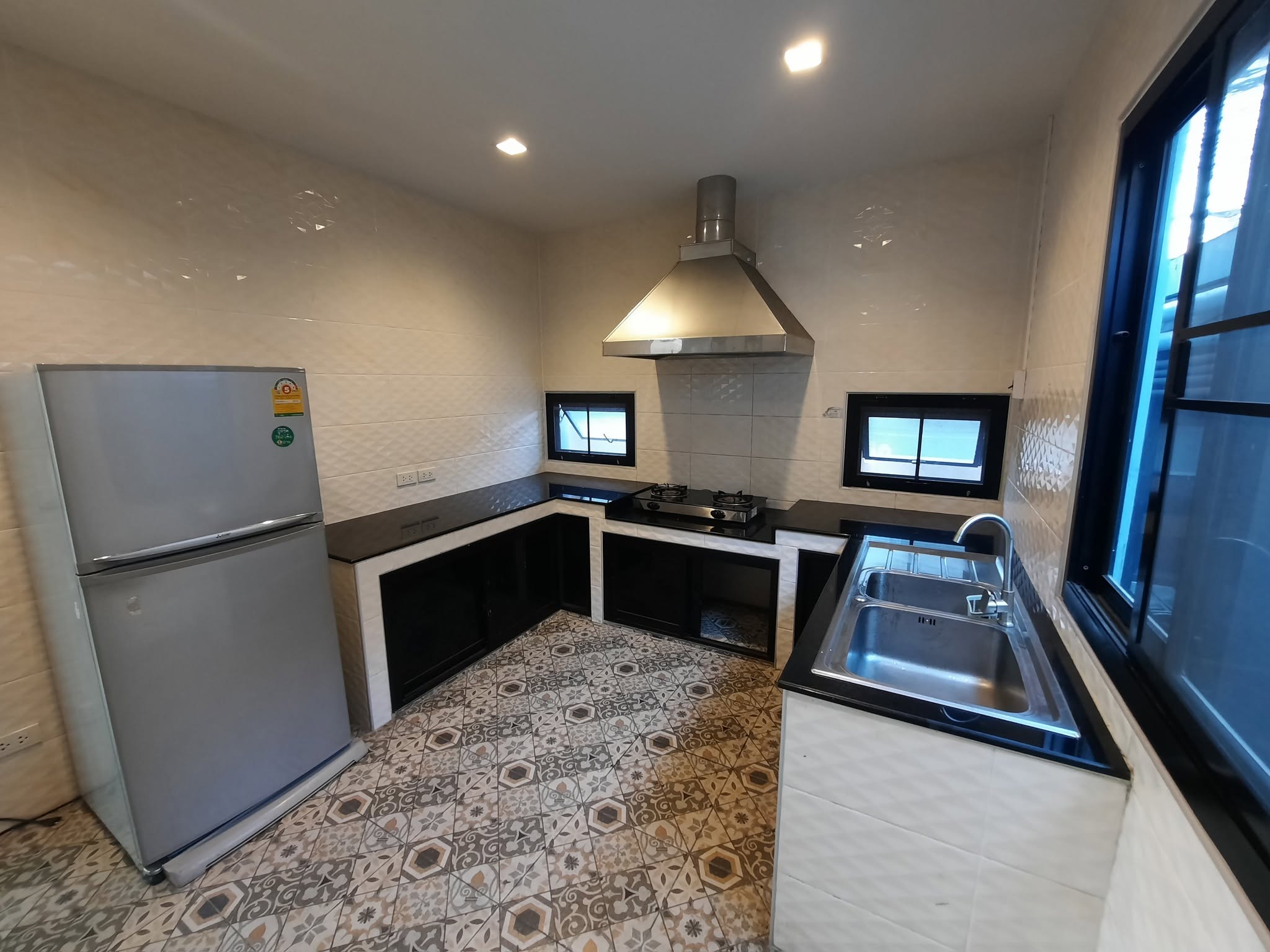 Home Office LM000878