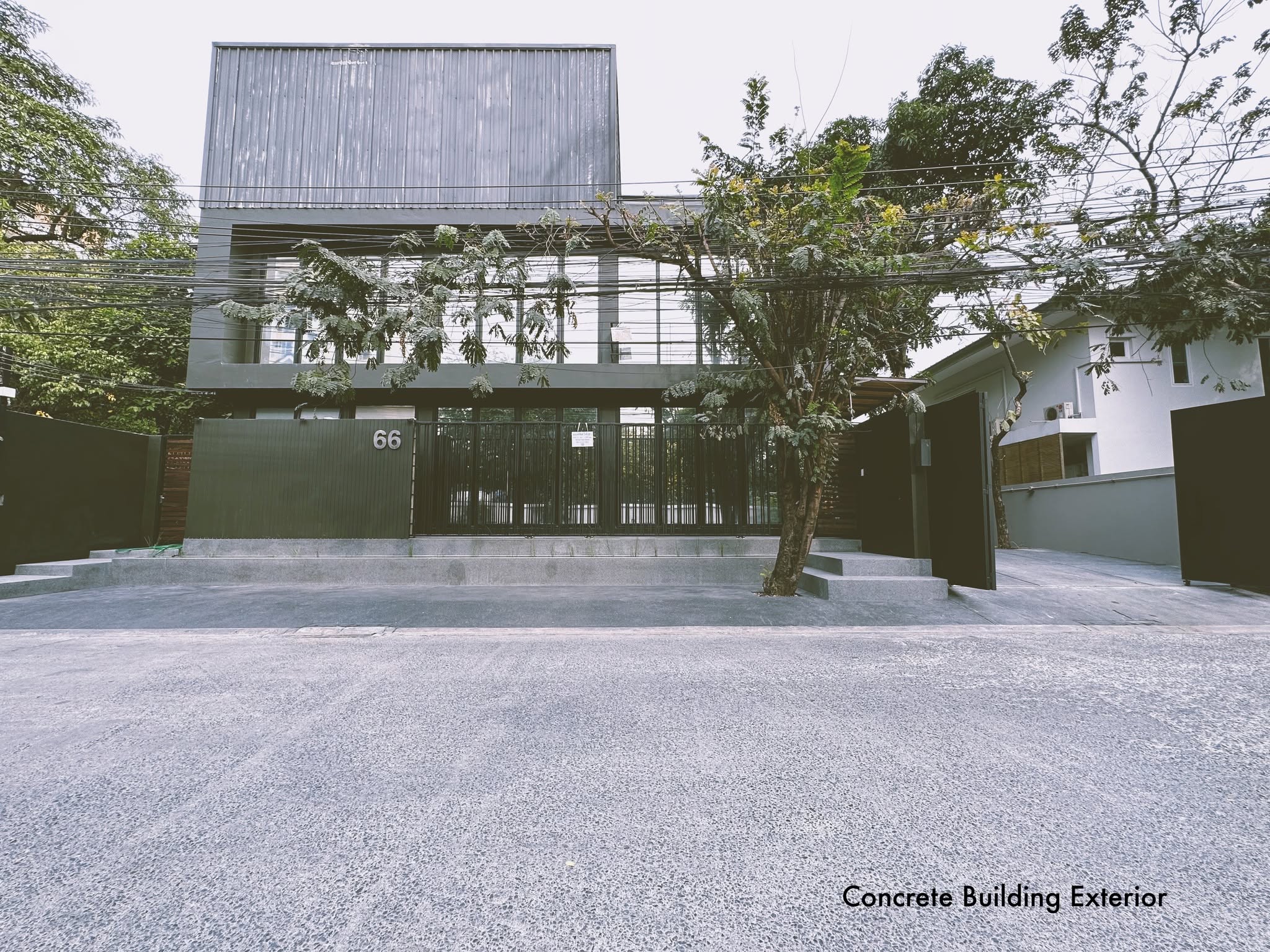 Home Office LM000879