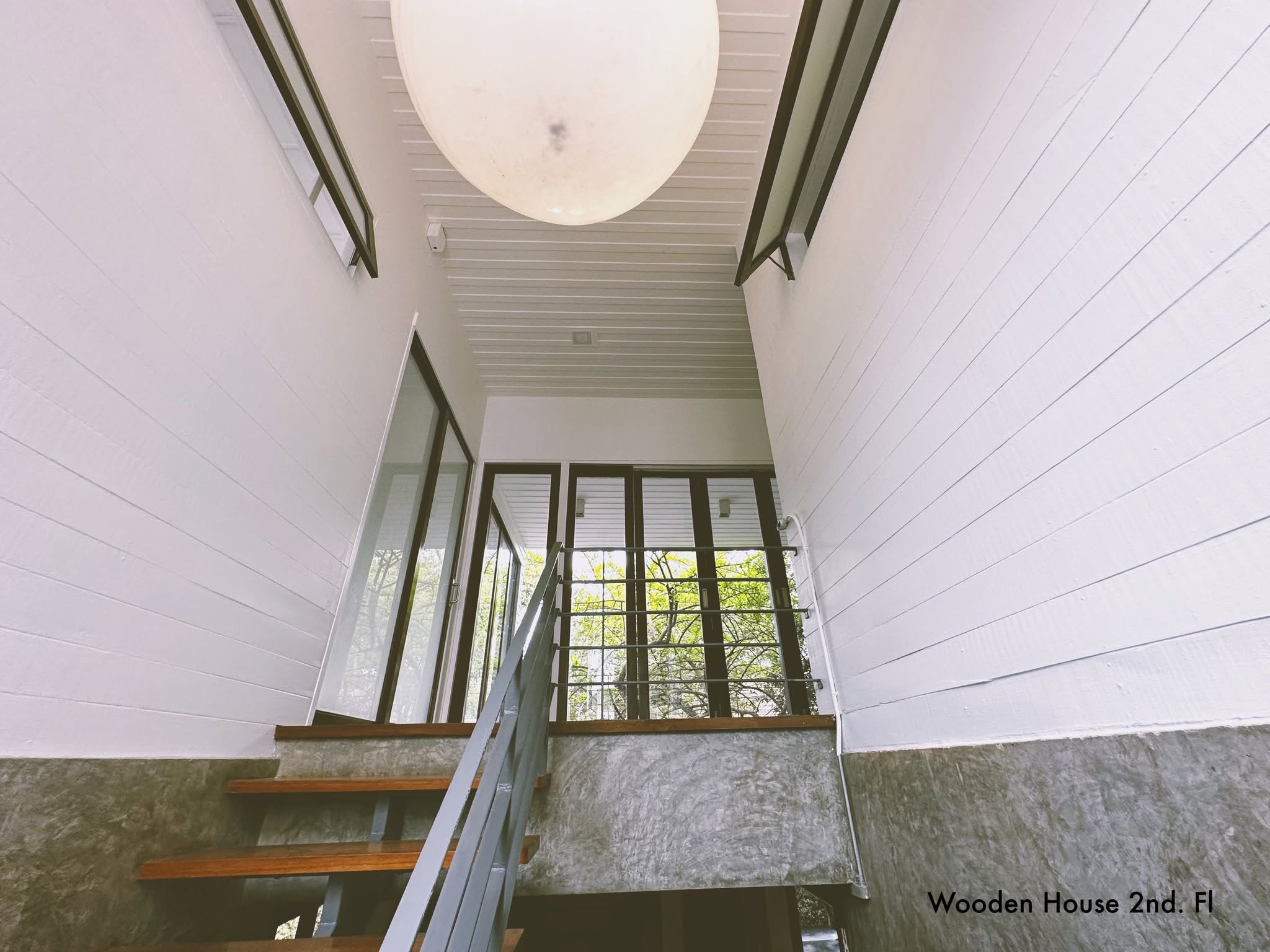 Home Office LM000879