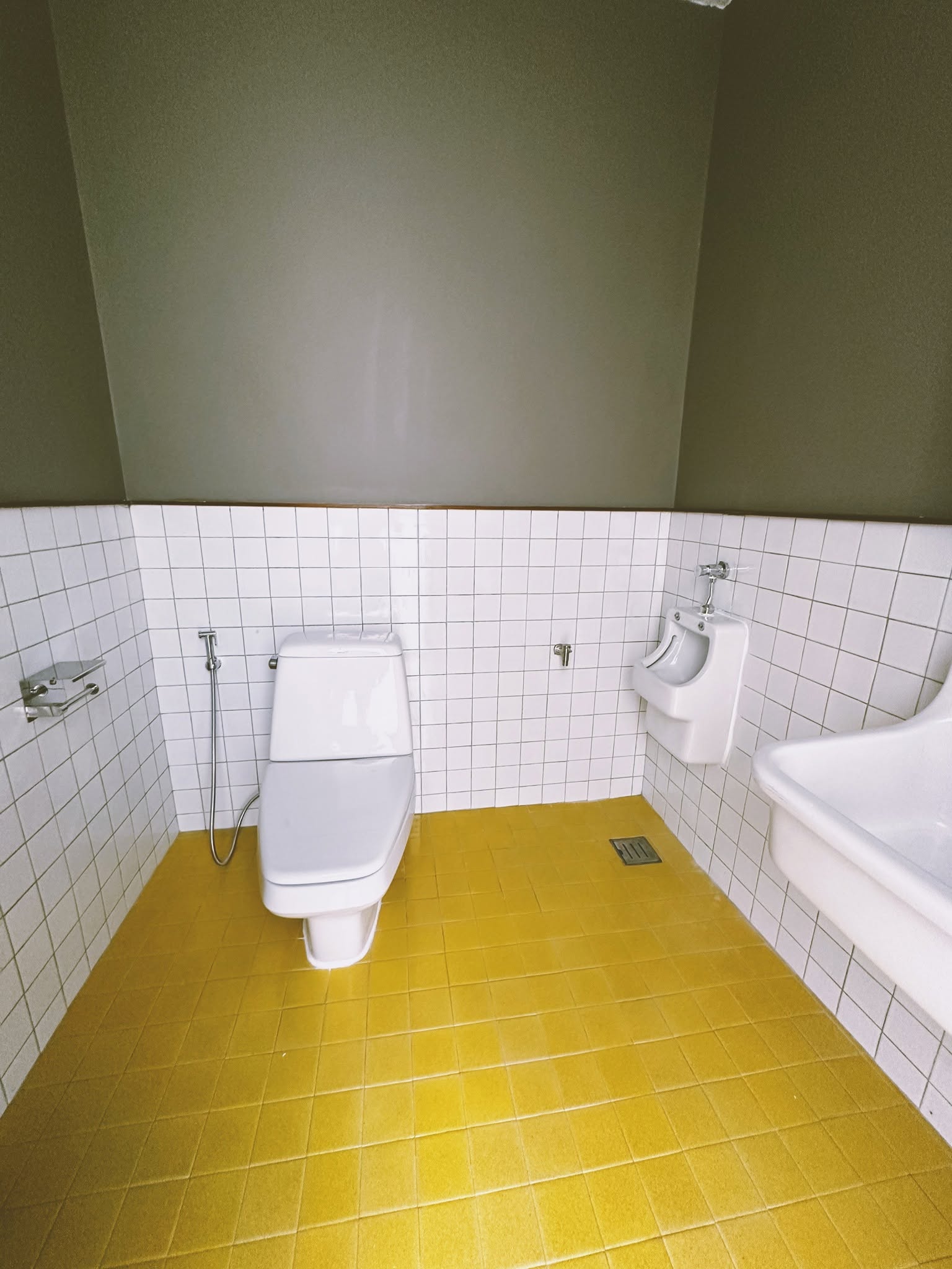 Home Office LM000879