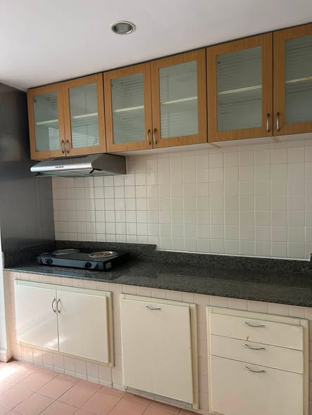 House LM000880