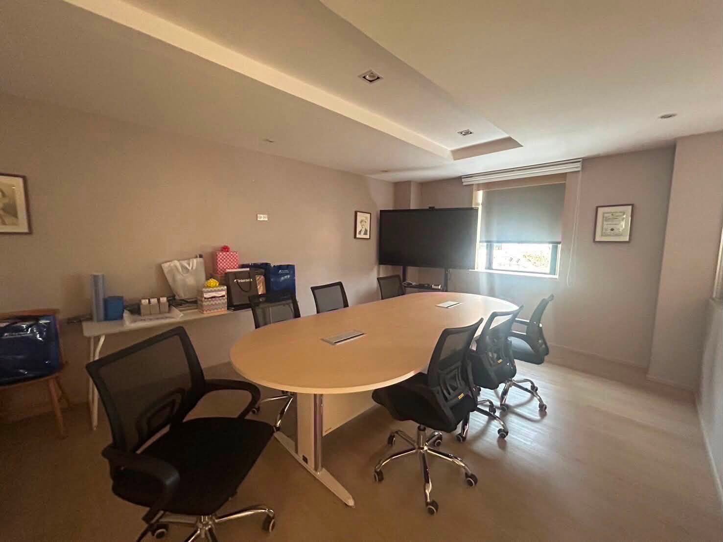 Office LM000882