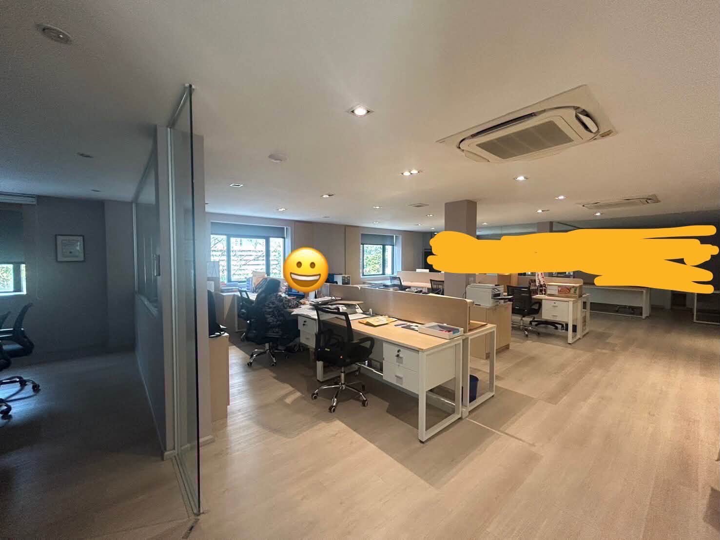 Office LM000882